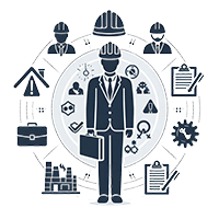 Safety & Security Equipment