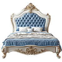 Bedding & Mattresses