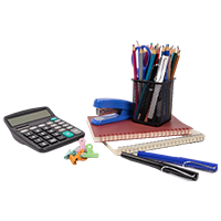 Office Supplies