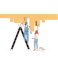 Home Appliances Repair