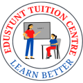 Edustunt Tuition Centre