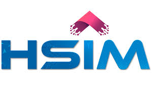 HSIM - A Digital Marketing Institute in Karnal