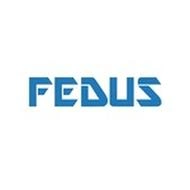FEDUS