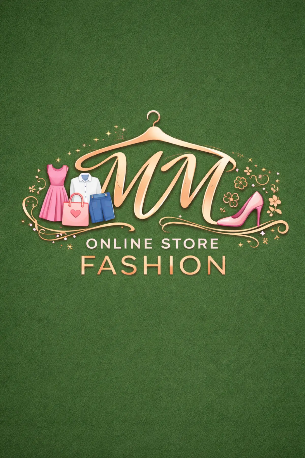 Mm store