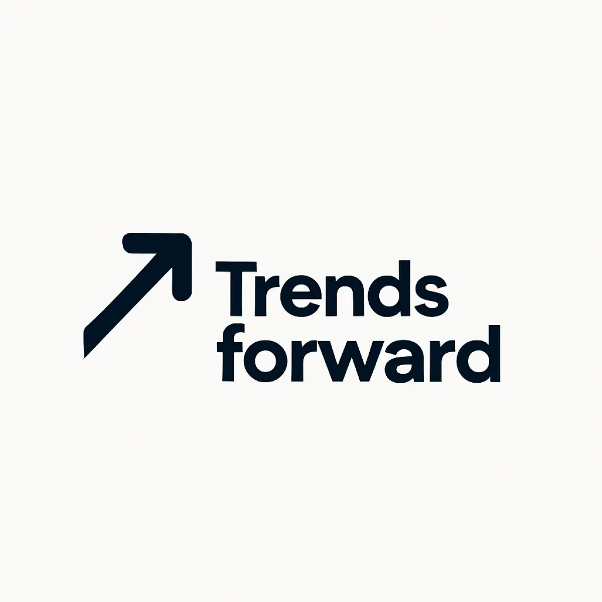 Trendsforward