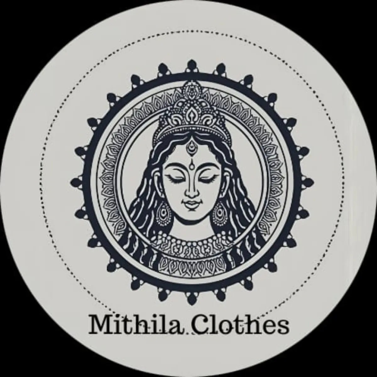 Mithila Fashions Clothes