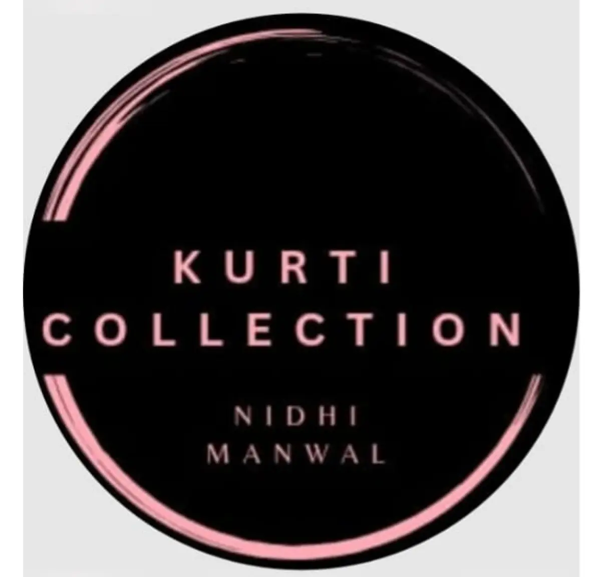 Kurti collection