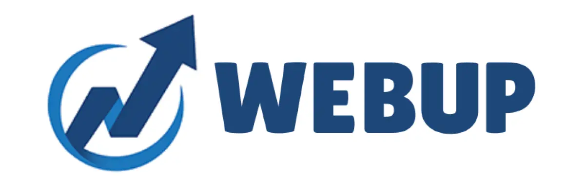 Webup Avimicro Pvt. Ltd.