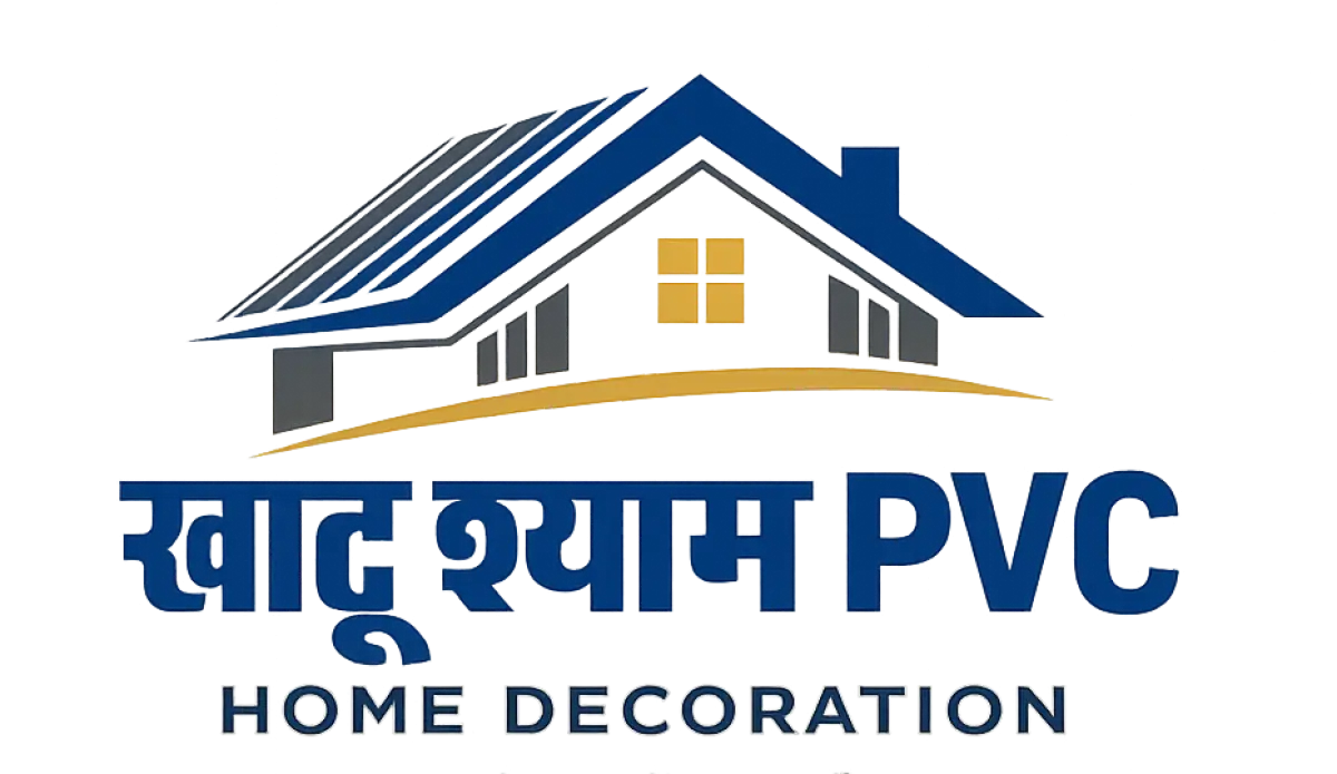 Khatu Shyam Home Interiors