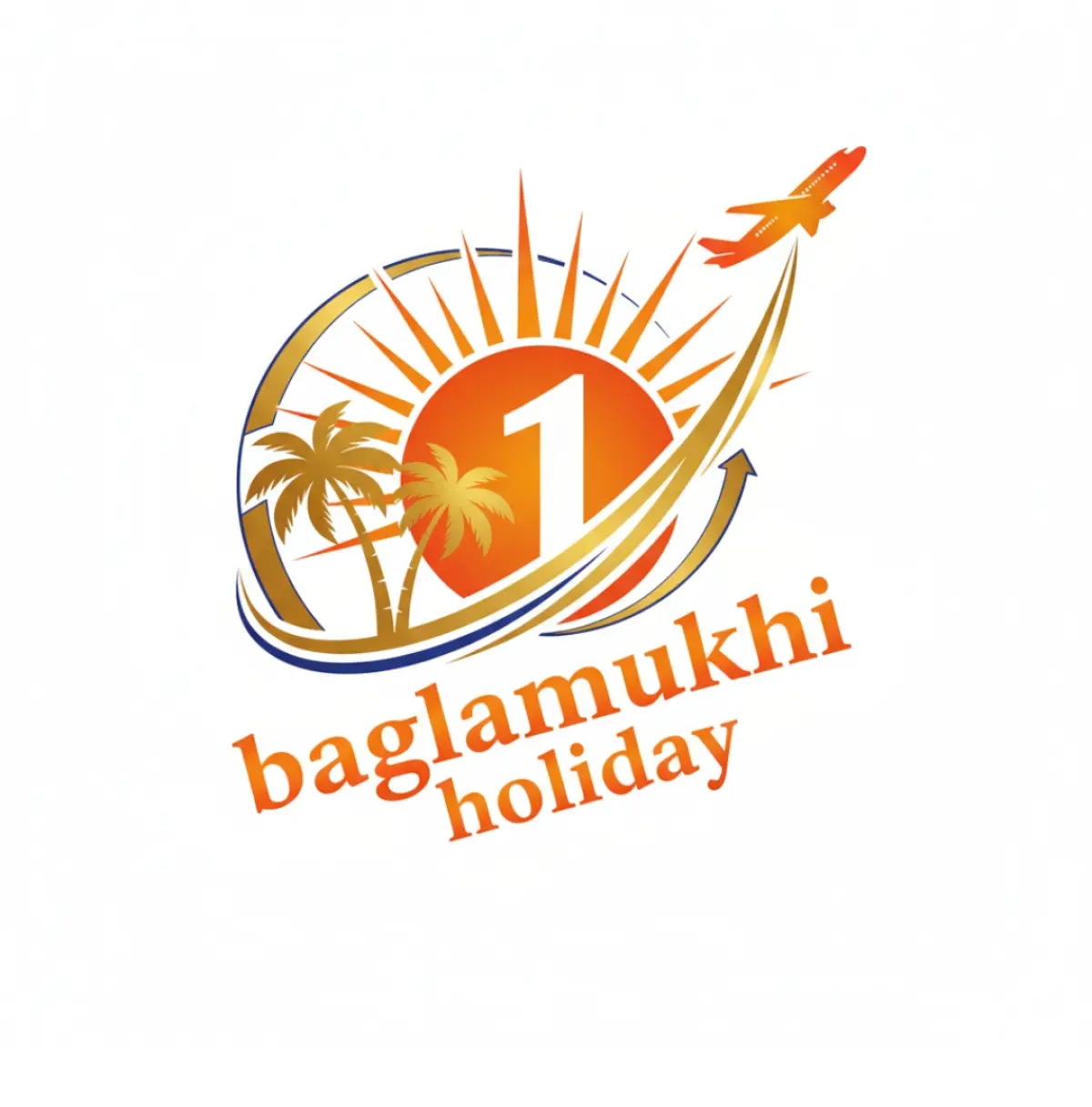 Baglamukhi Holiday