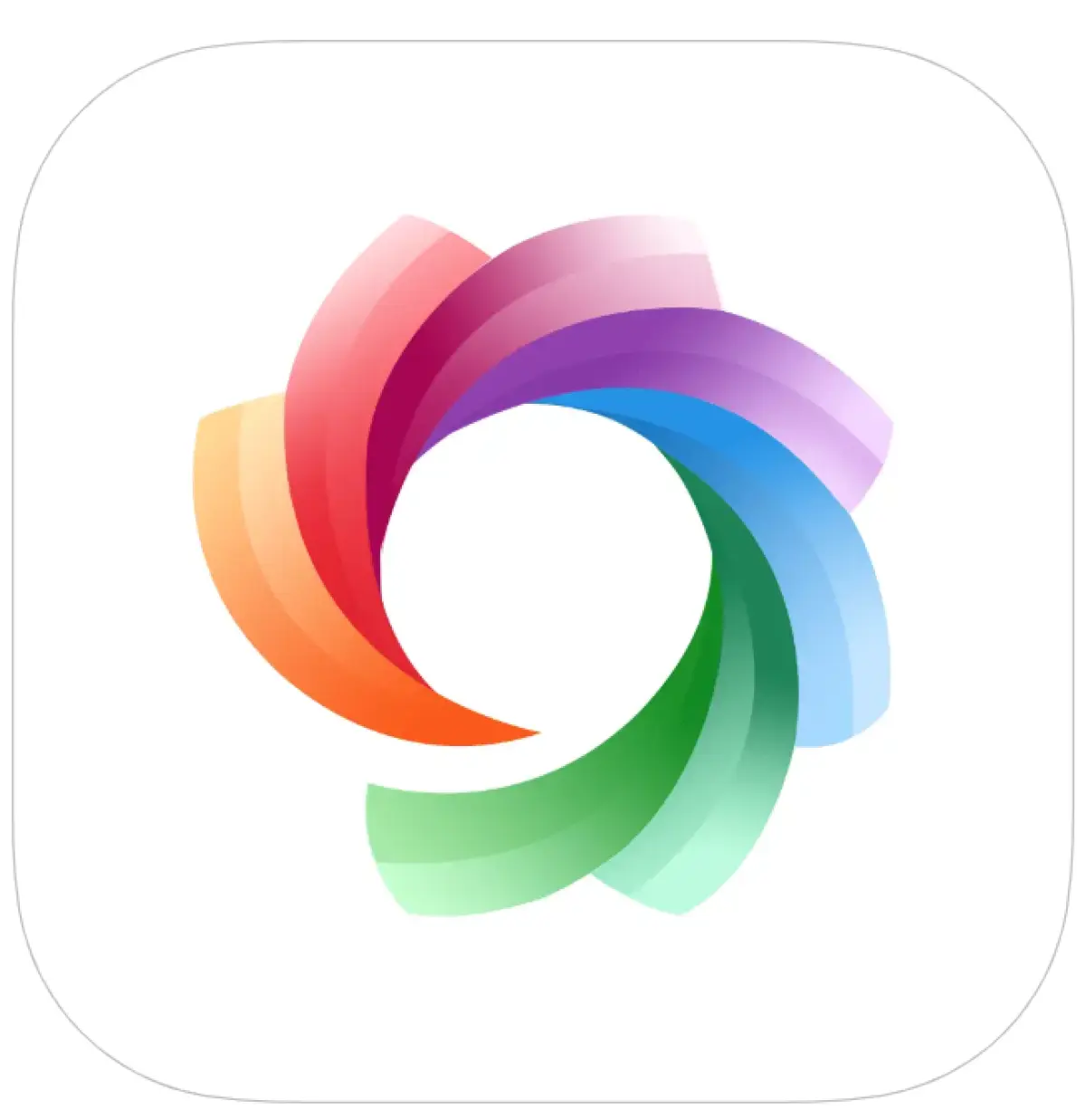 Thinknext Technologies Pvt Ltd